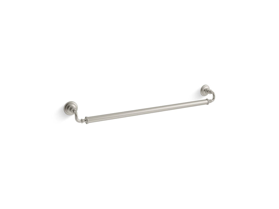 KOHLER K-25157 Artifacts 36" grab bar