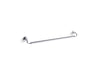 KOHLER K-25157 Artifacts 36" grab bar