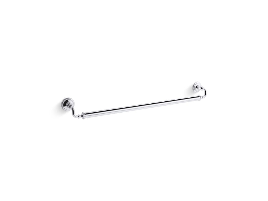 KOHLER K-25157 Artifacts 36" grab bar