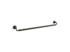 KOHLER Artifacts 42" grab bar