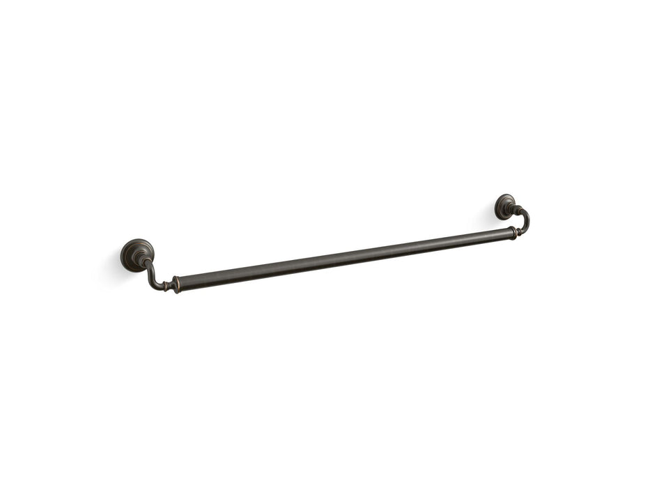 KOHLER Artifacts 42" grab bar
