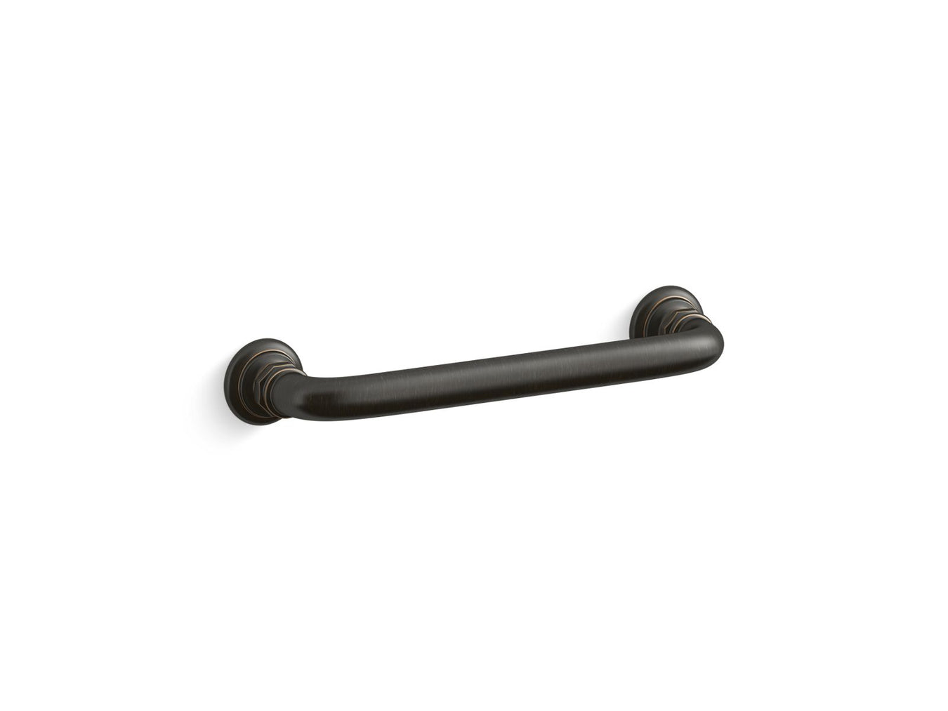 Cabinet Pulls