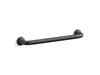 KOHLER K-25495 Artifacts 7" cabinet pull