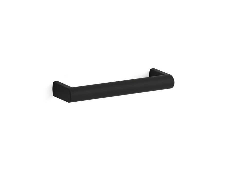 KOHLER Components™ 5" cabinet pull