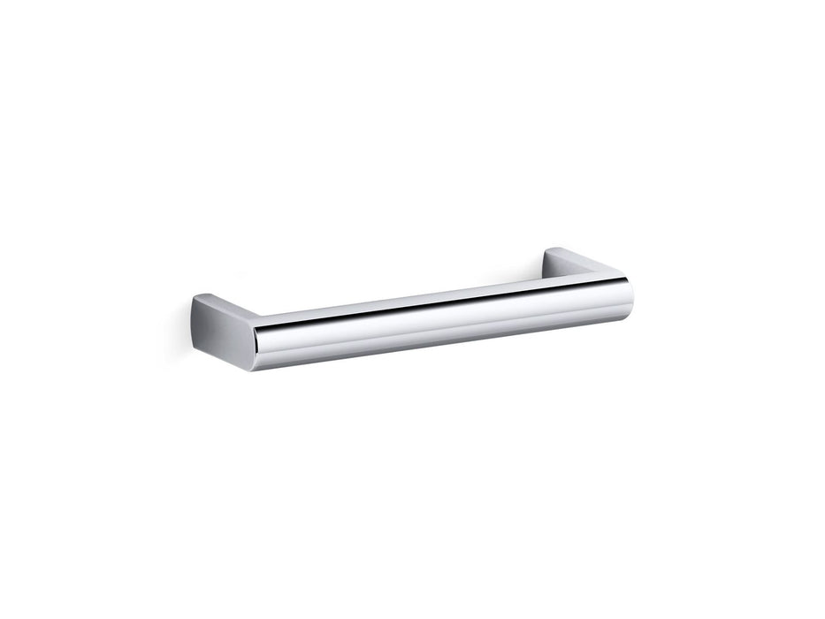 KOHLER Components™ 5" cabinet pull