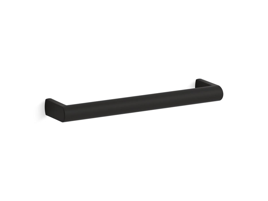 KOHLER Components™ 7" cabinet pull