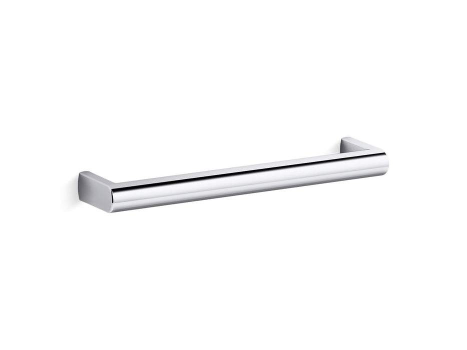 KOHLER Components™ 7" cabinet pull