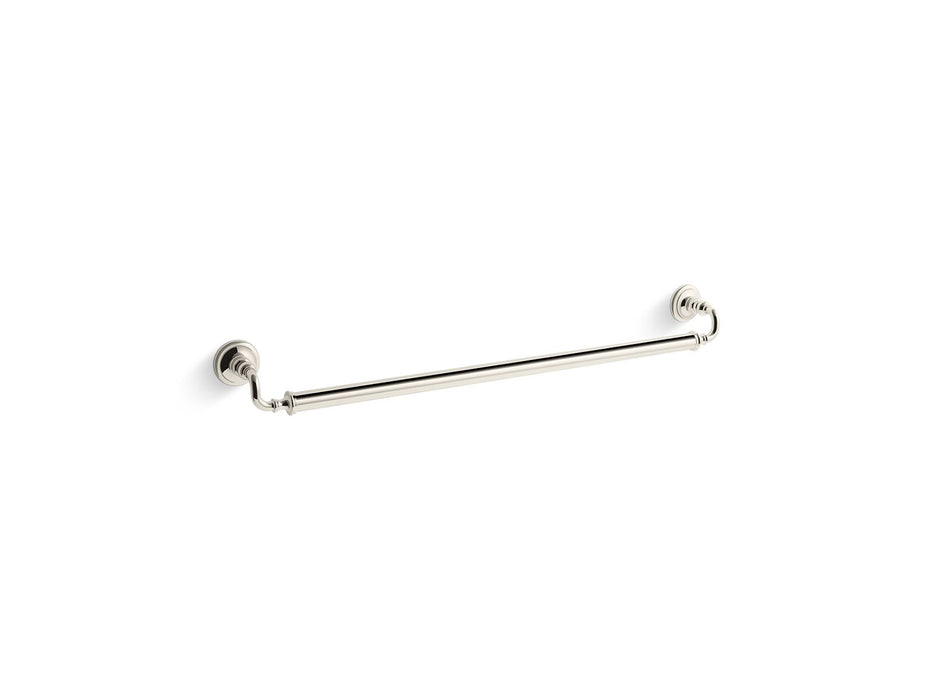 KOHLER K-25157 Artifacts 36" grab bar