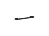 KOHLER Minimal 18" towel bar