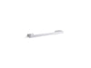 KOHLER Minimal 18" towel bar