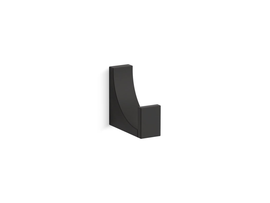 KOHLER Minimal Robe hook