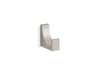KOHLER Minimal Robe hook
