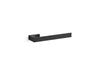 KOHLER Minimal Towel arm