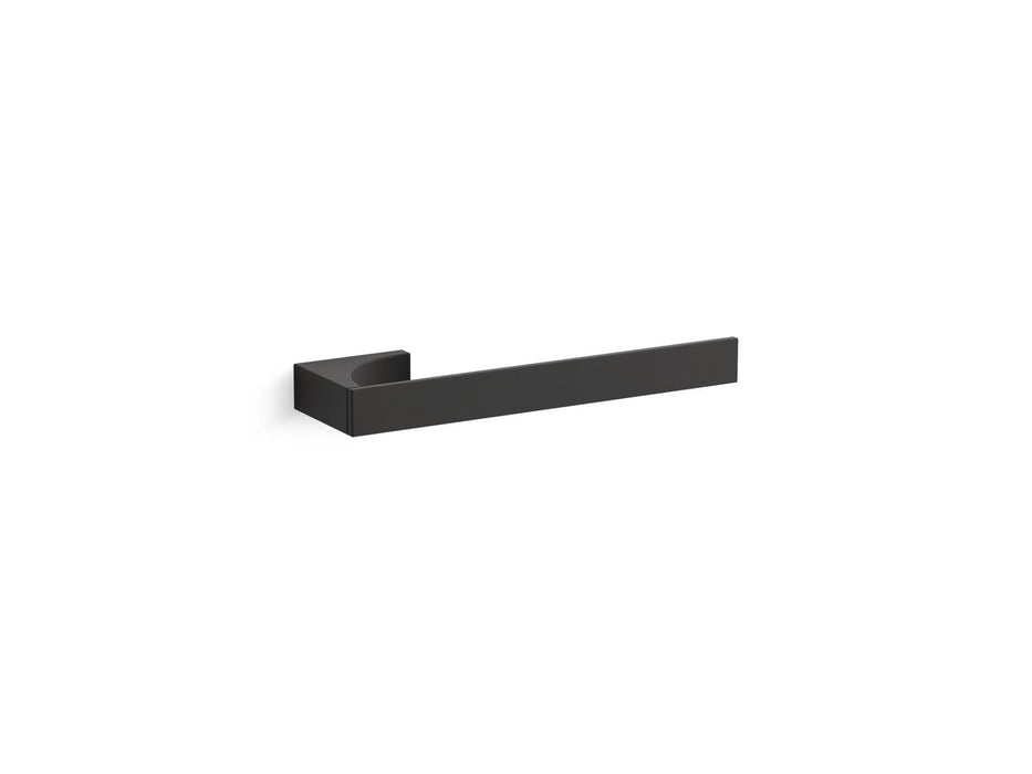KOHLER Minimal Towel arm