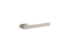 KOHLER Minimal Towel arm