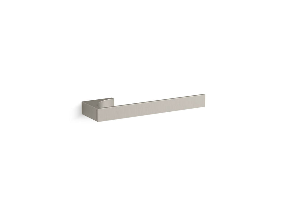 KOHLER Minimal Towel arm