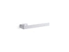 KOHLER Minimal Towel arm
