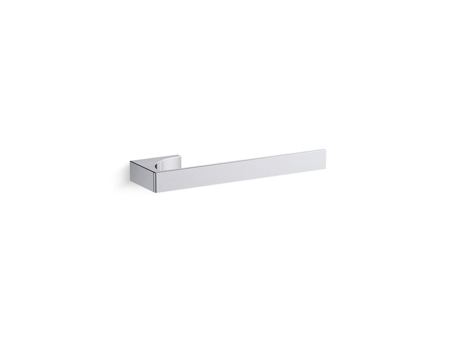 KOHLER Minimal Towel arm