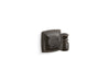 KOHLER Grand Robe hook