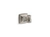 KOHLER Grand Robe hook