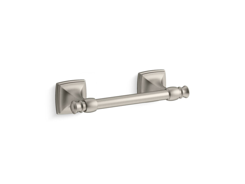 KOHLER K-26542 Grand Pivoting toilet paper holder