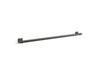 KOHLER K-26553 Grand 42" grab bar