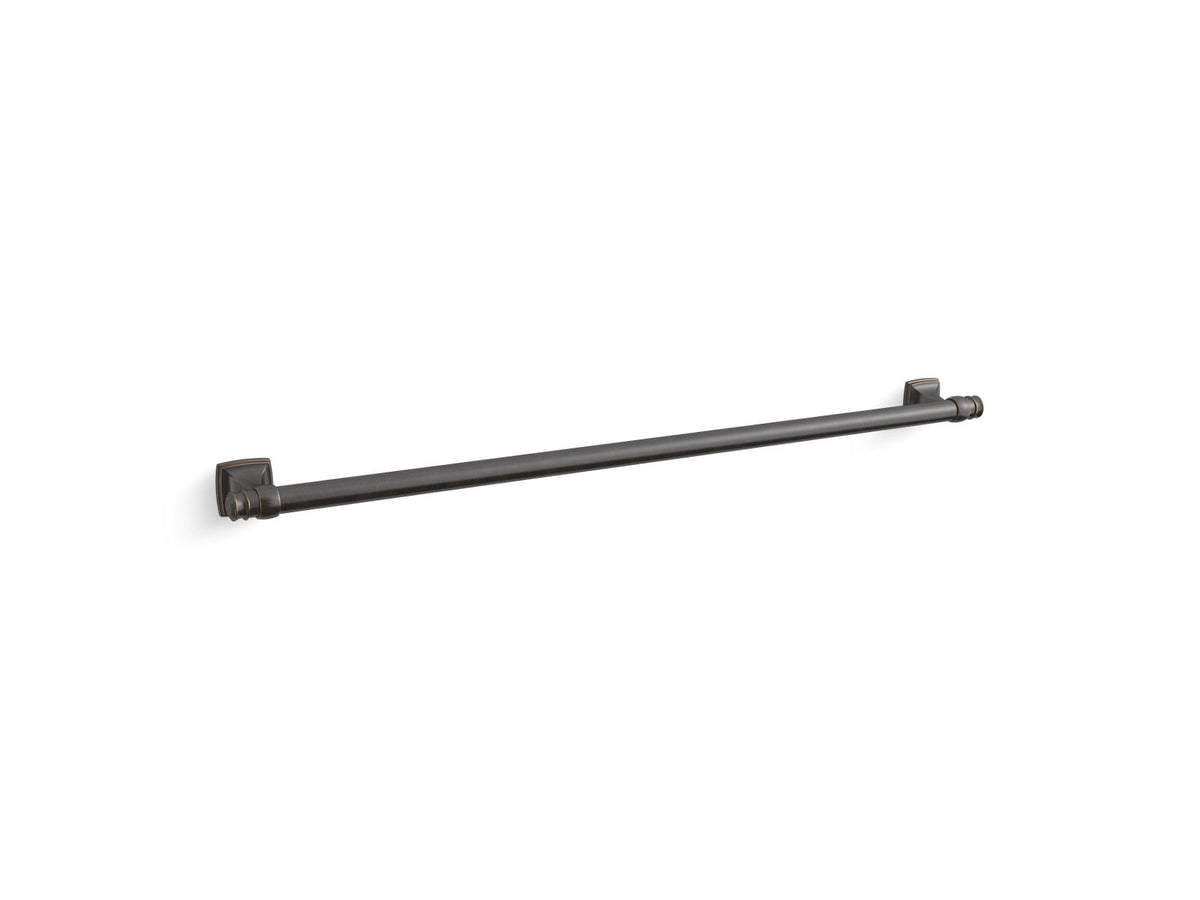 KOHLER K-26553 Grand 42