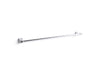 KOHLER K-26553 Grand 42" grab bar