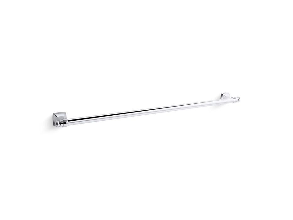 KOHLER K-26553 Grand 42" grab bar