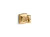 KOHLER Grand Robe hook