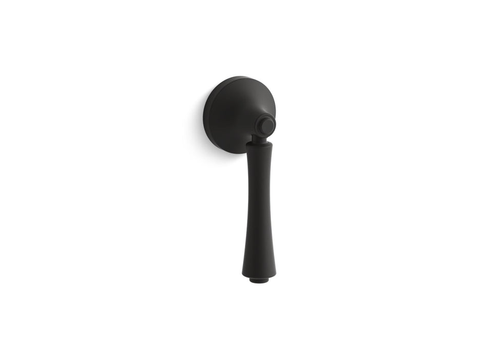 KOHLER Corbelle Left-hand trip lever