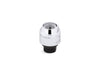KOHLER Persona™ Vacuum breaker, 1/2" x 1/2"