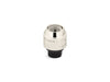 KOHLER Persona™ Vacuum breaker, 1/2" x 1/2"