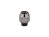 KOHLER Persona™ Vacuum breaker, 1/2" x 1/2"