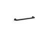 KOHLER K-97494 Avid 18" towel bar