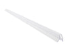 KOHLER K-GP1409389 Bottom seal for pivot doors