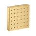 AXOR ShowerSolutions Shower Module 5" x 5" Square