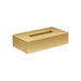AXOR Universal Circular Tissue Box