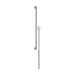 hansgrohe Pulsify E Wallbar, 24"