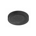 hansgrohe Rainfinity Showerhead 250 1-Jet, 2.5 GPM