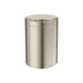 AXOR Universal Circular Waste Bin