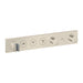 AXOR ShowerSolutions Thermostatic Module Trim Select for 3 Functions