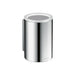 AXOR Universal Circular Toothbrush Tumbler