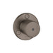 AXOR Uno Diverter Trim Trio/Quattro