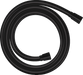 hansgrohe Isiflex Handshower Hose, 63"