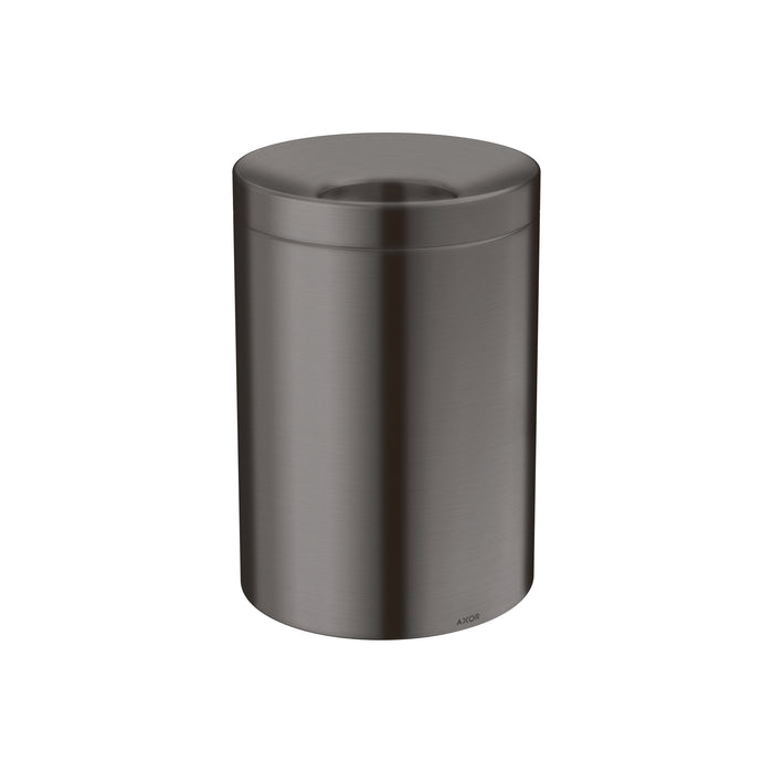 AXOR Universal Circular Waste Bin