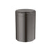 AXOR Universal Circular Waste Bin