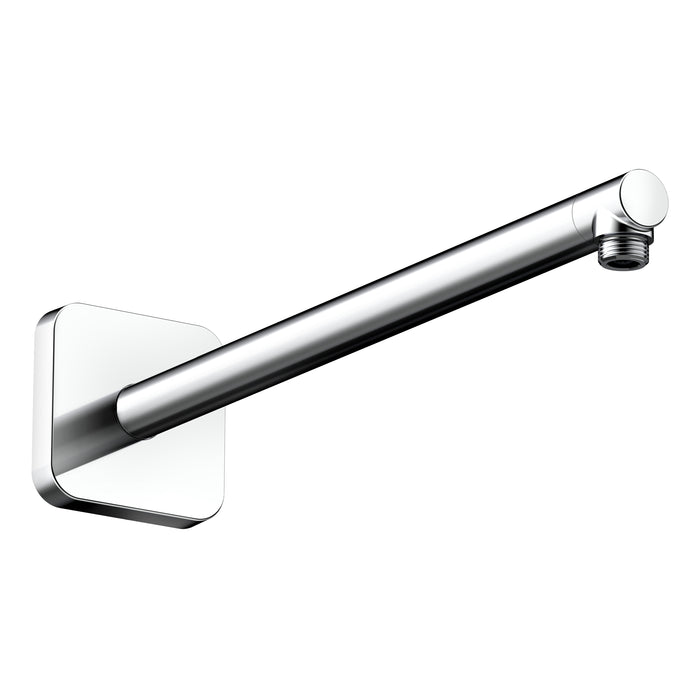 AXOR ShowerSolutions Showerarm SoftCube, 15"