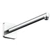 AXOR ShowerSolutions Showerarm SoftCube, 15"