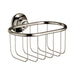 AXOR Montreux Shower Basket